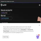 au.auth0.com au.auth0.com