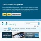 auau.auanet.org auau.auanet.org
