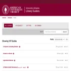 aub.edu.lb.libguides.com aub.edu.lb.libguides.com