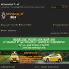 auboncoindurlink.fr auboncoindurlink.fr