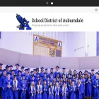 aubschools.com