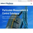 auburnsys.com auburnsys.com