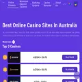 aucasinoslist.com aucasinoslist.com