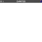 au.chartoo.com au.chartoo.com