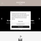 auchencastle.co.uk