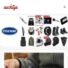 auchitya.com