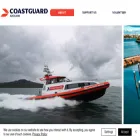 auckland-coastguard.org.nz auckland-coastguard.org.nz