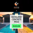 aucklandconcreteservice.co.nz aucklandconcreteservice.co.nz
