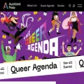 aucklandpride.org.nz