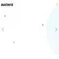 auctera.io