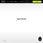 auction.hattrick.world