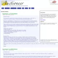 auctioneeraddon.com auctioneeraddon.com