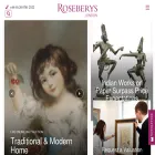 auctions.roseberys.co.uk auctions.roseberys.co.uk