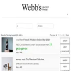 auctions.webbs.co.nz