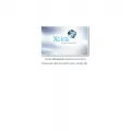 auctionsolutions.com auctionsolutions.com