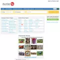auctionzip.com