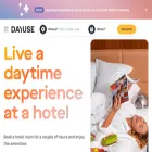 au.dayuse.com au.dayuse.com