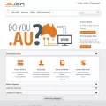 auda.org.au