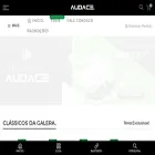 audacesports.com audacesports.com