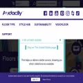 audacityflooring.com