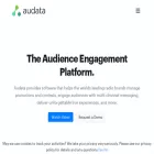 audata.io audata.io