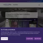 audatex.ch audatex.ch