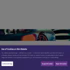 audatex.ro audatex.ro
