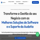 audatia.com.br audatia.com.br