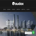 audax.com.sg audax.com.sg
