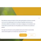 audaxrenewables.nl audaxrenewables.nl