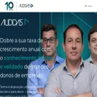 auddas.com auddas.com