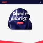 auddy.com