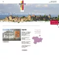 aude.catholique.fr aude.catholique.fr