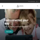 audeara.com audeara.com