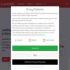 audeering.com audeering.com
