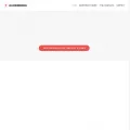 audemedia.com audemedia.com