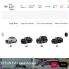 audi-shawneemission.com