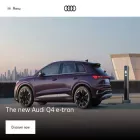 audi.com.cy