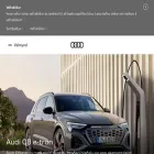 audi.is