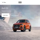 audi.lc