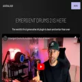 audialab.com