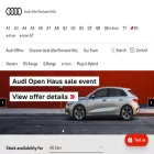 audialtopennanthills.com.au audialtopennanthills.com.au
