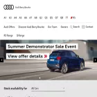 audibarrybourke.com.au audibarrybourke.com.au