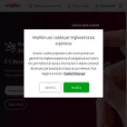 audibel.it audibel.it