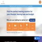 audibelhearingcovington.com audibelhearingcovington.com