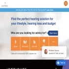 audibellincoln.com audibellincoln.com