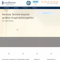 audibene.de