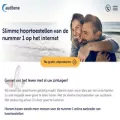 audibene.nl