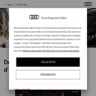 audibrussels.be audibrussels.be