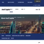 audicapital.com